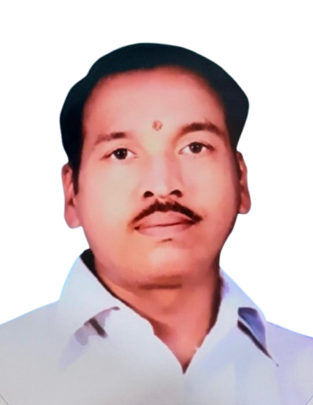 Ayla Dakshina Murthy