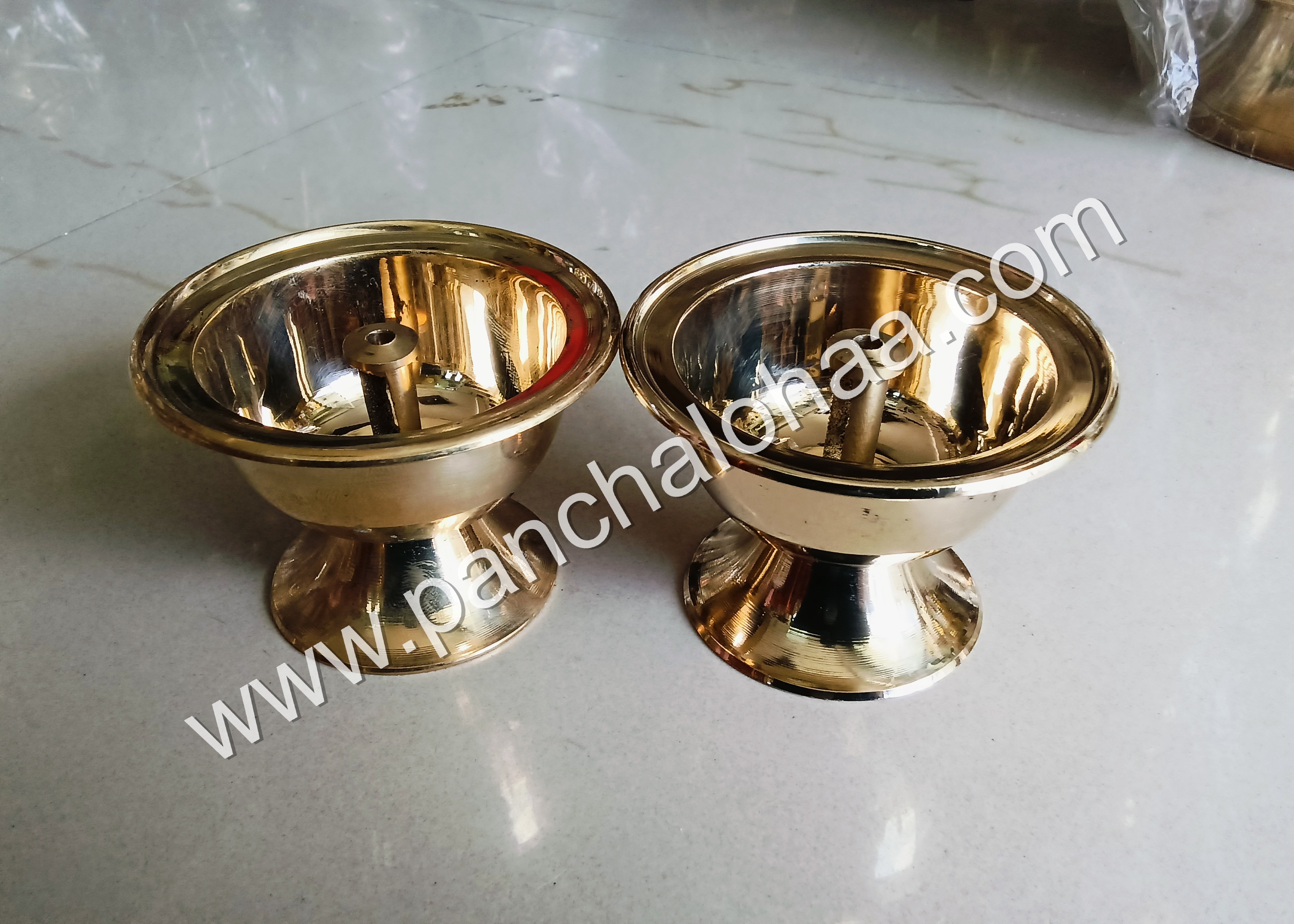 Diyas 