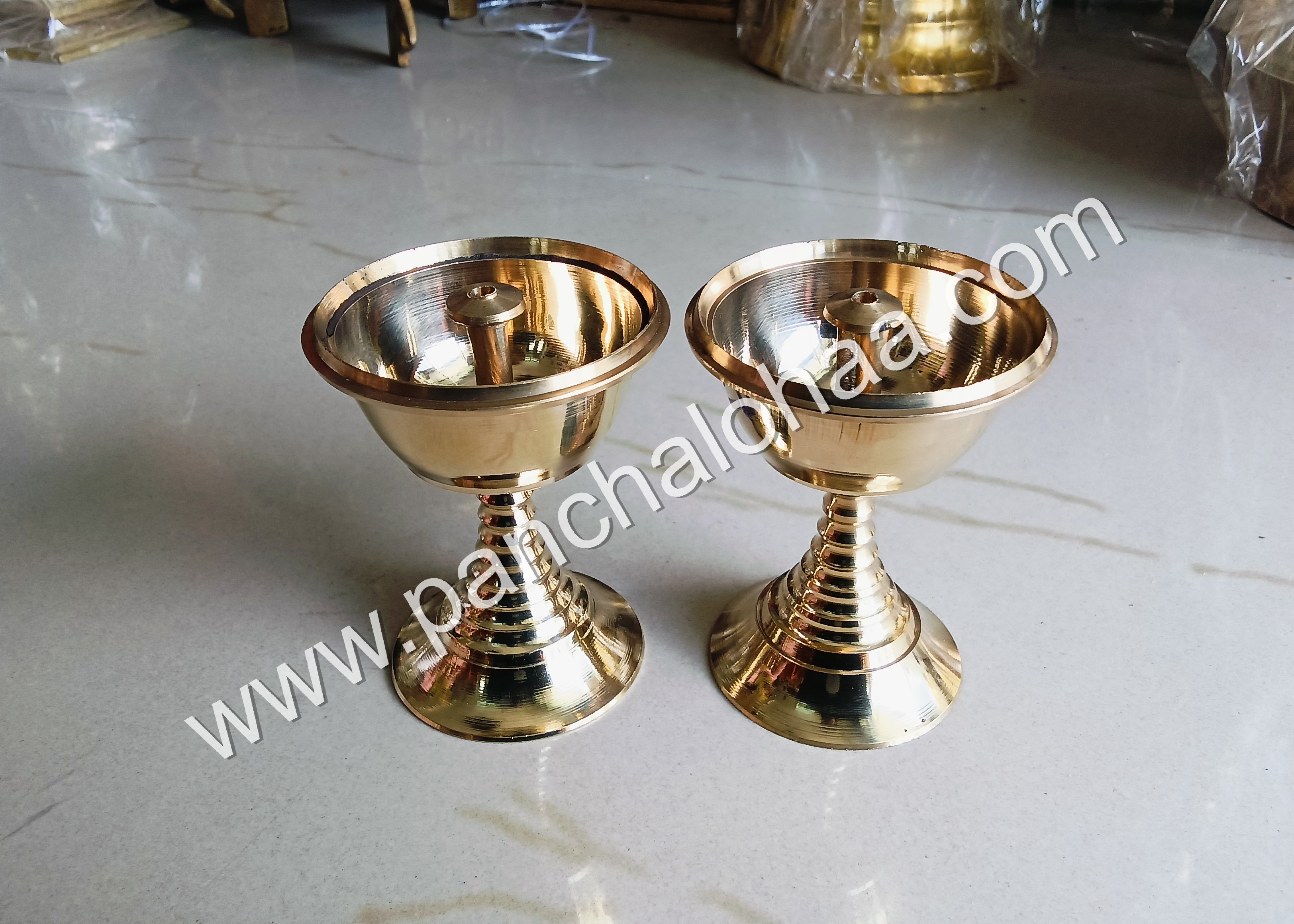 Diyas
