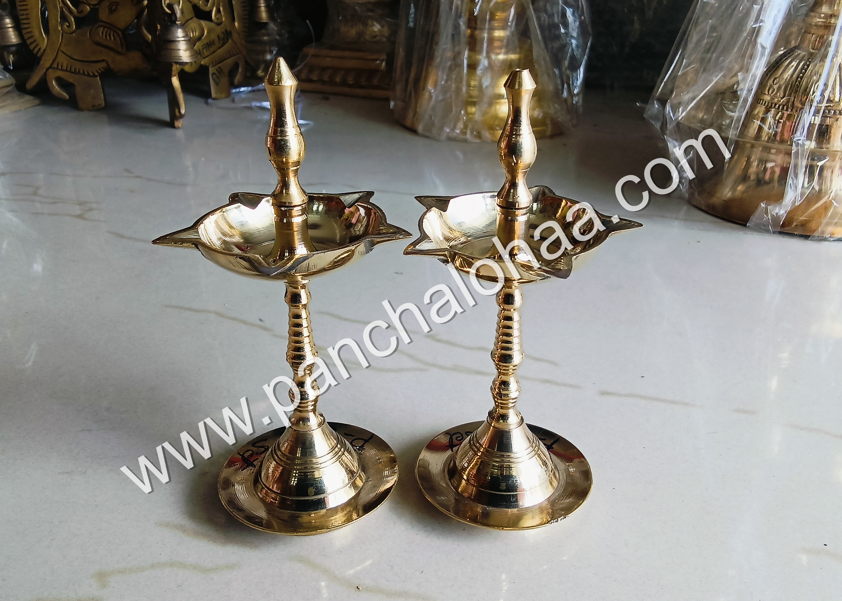Diyas