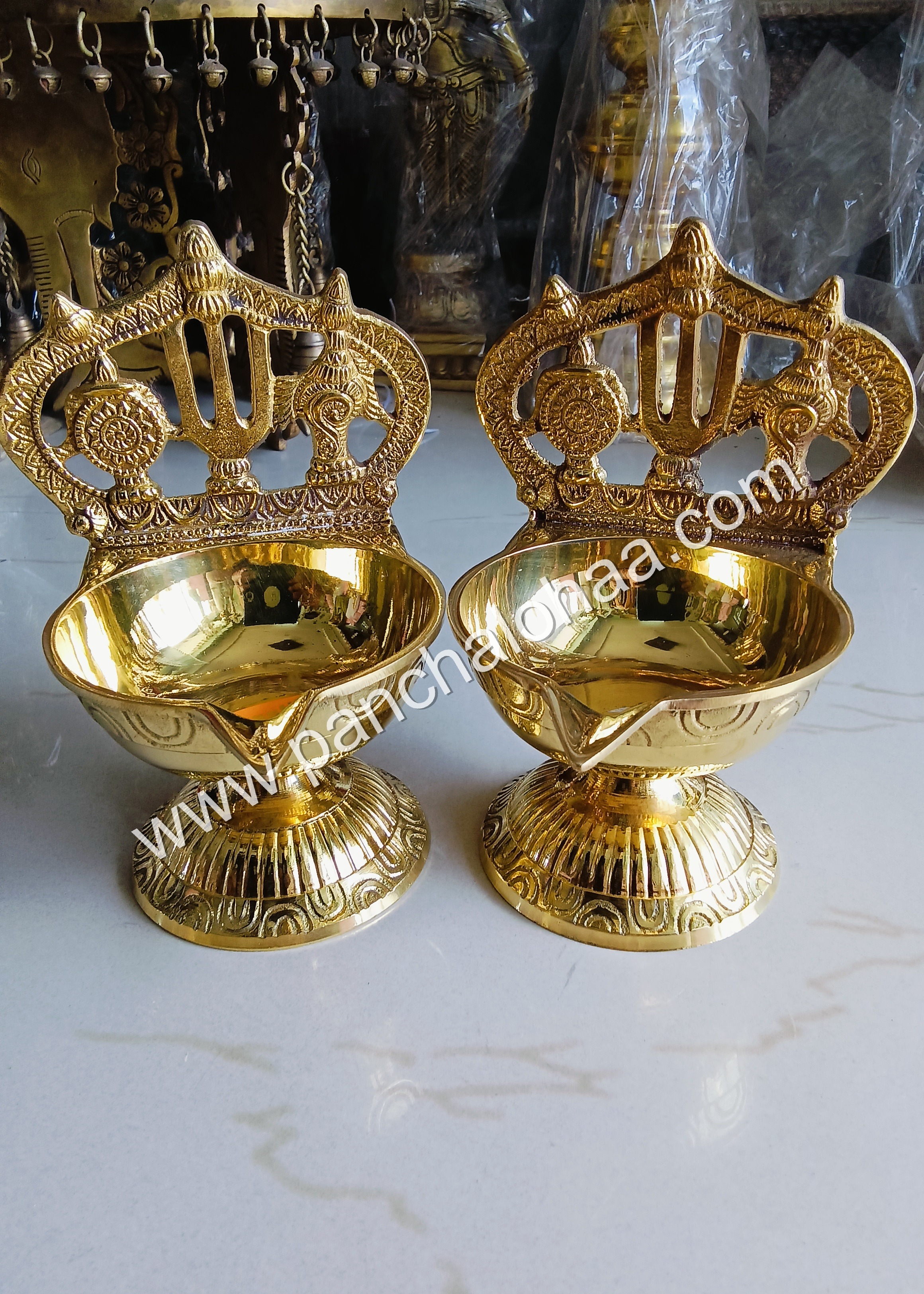 Diyas