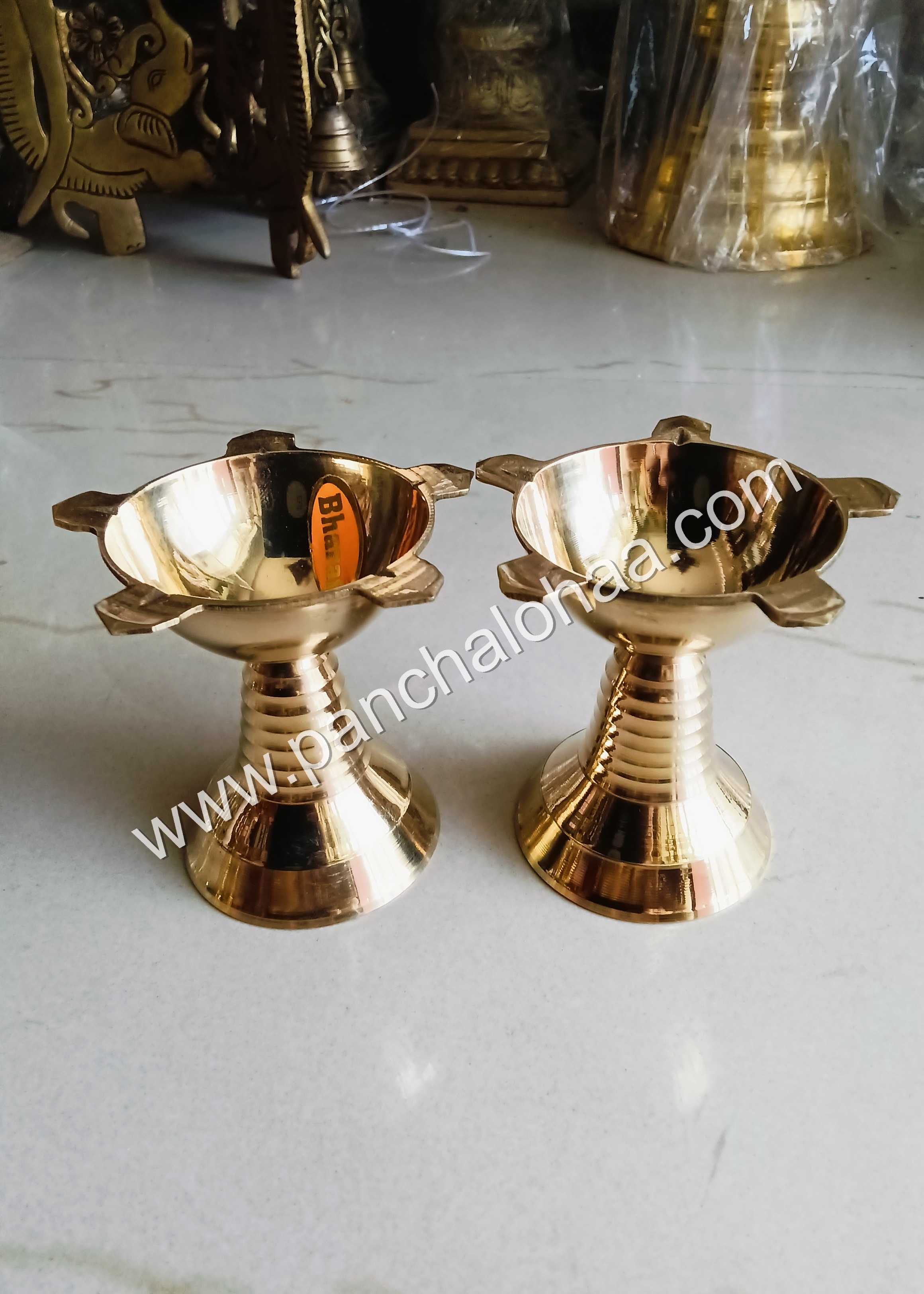 Diyas